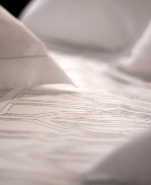 �����ݳ�Ʒ��DPorthault2015���Ĵ�Ʒ