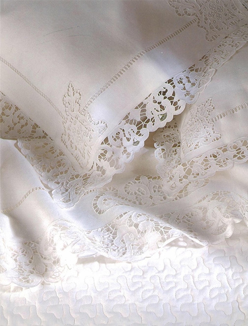 �����ݳ�Ʒ��DPorthault2015���Ĵ�Ʒ