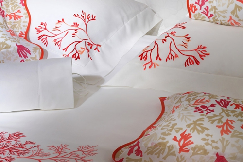 �����ݳ�Ʒ��DPorthault2015���Ĵ�Ʒ