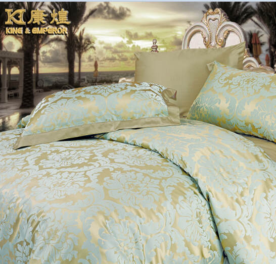 zҼЇFƷƵ_(ki)(chung  )