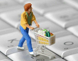 yI(y)̣ԓΌĿÑ(h)о