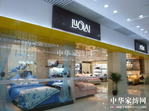 �_�R�Ҽ���9�¾�(xi��n)��Ʒ��ʢ���N(xi��o)���~��4000�f(w��n)