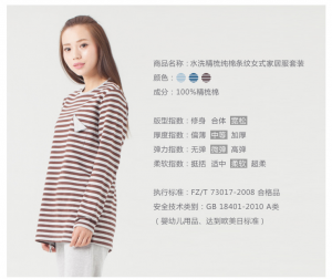 �Ҽ�ϴ��ȫ����