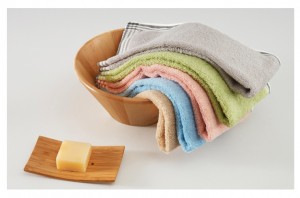 ���w�Së�������٠C����