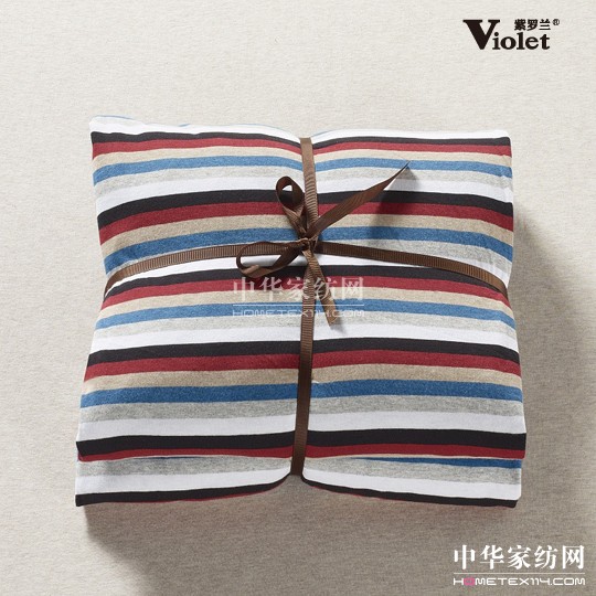 ���_�m�Ҽ���Ӣ������߀�����@ô�惺��