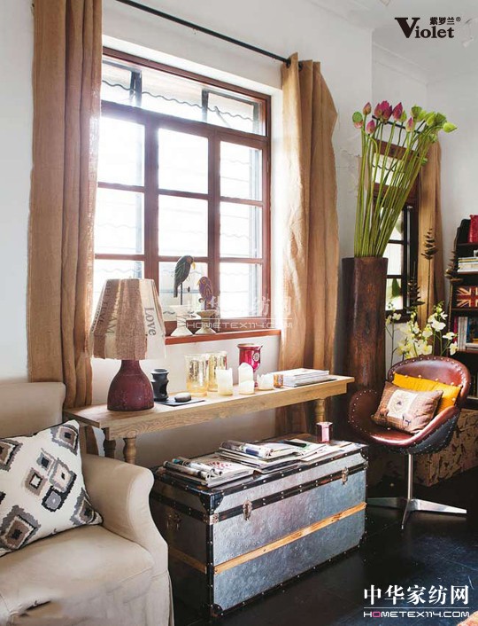 ���_�m�Ҽ���Ӣ������߀�����@ô�惺��