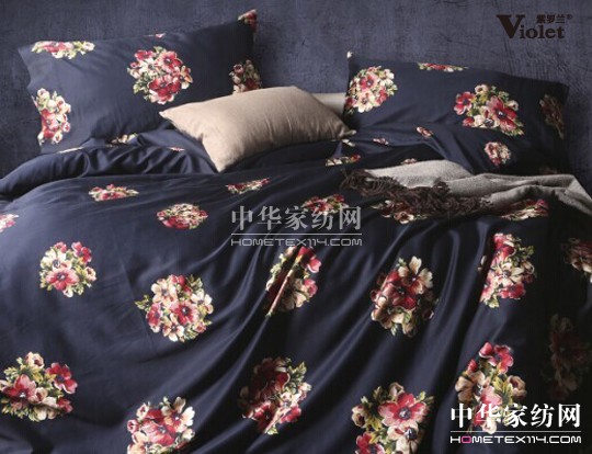 ���_�m�Ҽ���Ӣ������߀�����@ô�惺��