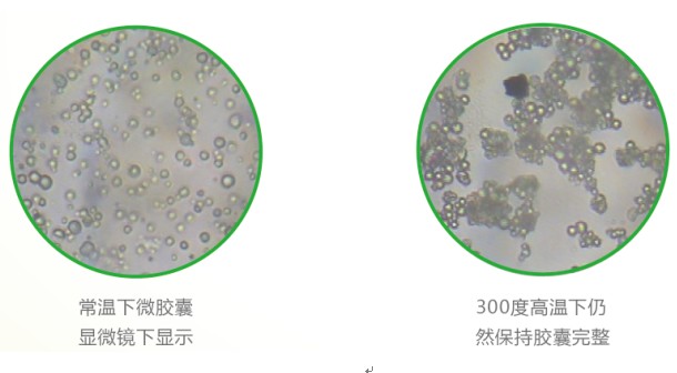 ����˯�ߡ������ߝ��wо�_(k��i)ʼ