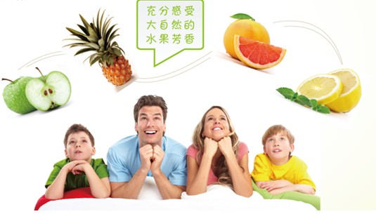 ����˯�ߡ������ߝ��wо�_(k��i)ʼ