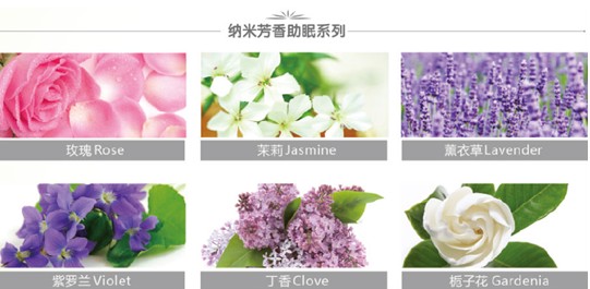 ����˯�ߡ������ߝ��wо�_(k��i)ʼ