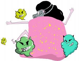 ·PKy l(shu)ȼҼڰ