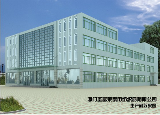 ʥ���R�Ҽ��½��S(ch��ng)���Ŀ����(d��ng)����a(ch��n)��4�|