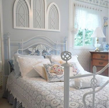 5�(l��i)��ͬŮ���Č�(zhu��n)�ٴ�Ʒ����һ���������?l��i)?��i)