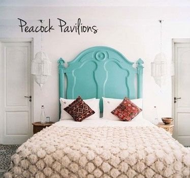 5�(l��i)��ͬŮ���Č�(zhu��n)�ٴ�Ʒ����һ���������?l��i)?��i)