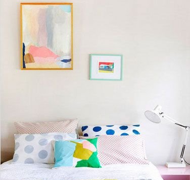 5�(l��i)��ͬŮ���Č�(zhu��n)�ٴ�Ʒ����һ���������?l��i)?��i)