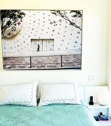 5�(l��i)��ͬŮ���Č�(zhu��n)�ٴ�Ʒ����һ���������?l��i)?��i)