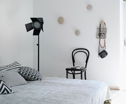 5�(l��i)��ͬŮ���Č�(zhu��n)�ٴ�Ʒ����һ���������?l��i)?��i)