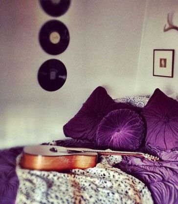 5�(l��i)��ͬŮ���Č�(zhu��n)�ٴ�Ʒ����һ���������?l��i)?��i)