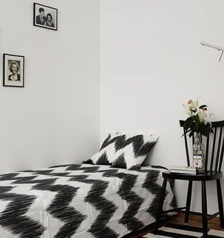 5�(l��i)��ͬŮ���Č�(zhu��n)�ٴ�Ʒ����һ���������?l��i)?��i)