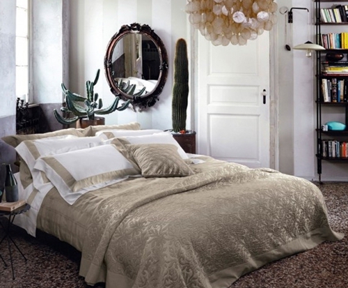 CaVAGAN�Ƴ��߶˼Ҽ��Ҿ����������|(zh��)