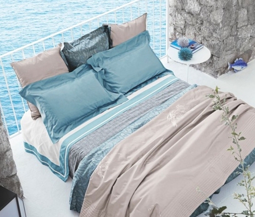 CaVAGAN�Ƴ��߶˼Ҽ��Ҿ����������|(zh��)