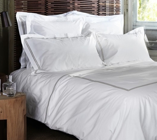 CaVAGAN�Ƴ��߶˼Ҽ��Ҿ����������|(zh��)