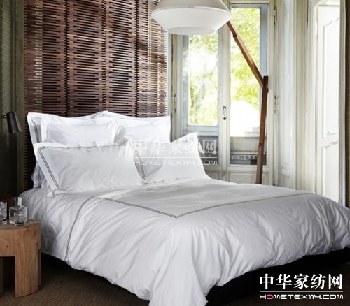 CaVAGAN�Ƴ��߶˼Ҽ��Ҿ����������|(zh��)