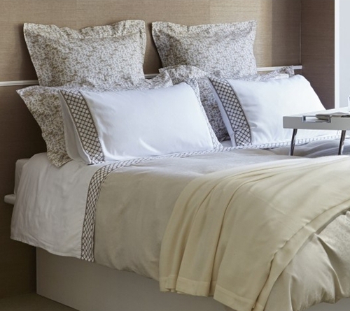 CaVAGAN�Ƴ��߶˼Ҽ��Ҿ����������|(zh��)