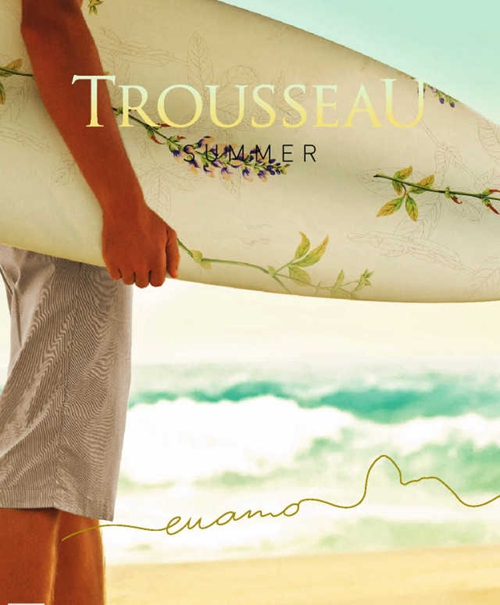 ���Ҽ������(y��ng)����ɳ���ͺ���