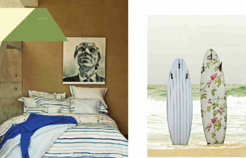 ���Ҽ������(y��ng)����ɳ���ͺ���