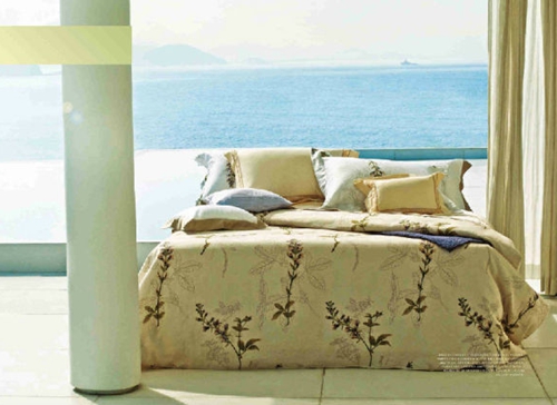 ���Ҽ������(y��ng)����ɳ���ͺ���