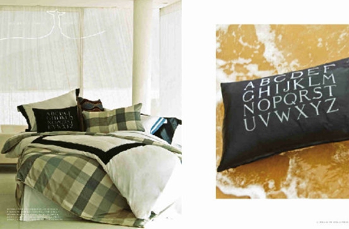 ���Ҽ������(y��ng)����ɳ���ͺ���