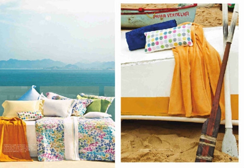 ���Ҽ������(y��ng)����ɳ���ͺ���