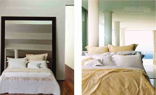 ���Ҽ������(y��ng)����ɳ���ͺ���