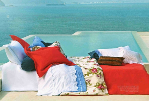 ���Ҽ������(y��ng)����ɳ���ͺ���