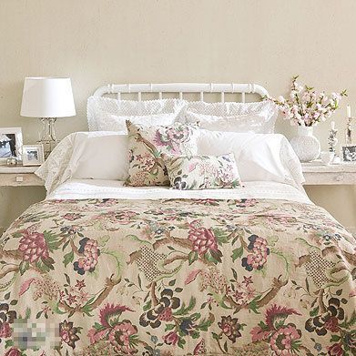 ����Ψ�����黨��Ʒ�����I(y��ng)����@�L(f��ng)���P��