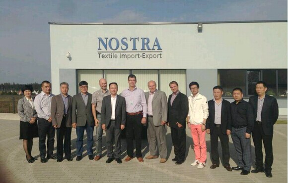 ̽_ĺЈ(chng) мҼߵ푚W˖|T(mn)