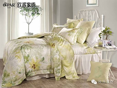 �W�ɼҼ�����(m��ng)������ ���е�ӛ��