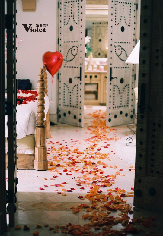 ���_�m��c��Ʒ��׌������һ��������