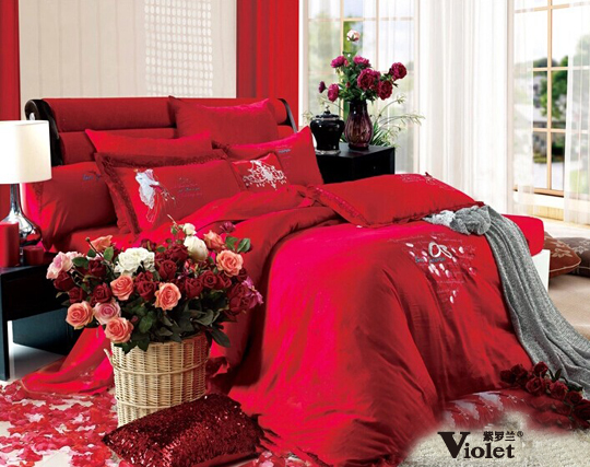 ���_�m��c��Ʒ��׌������һ��������