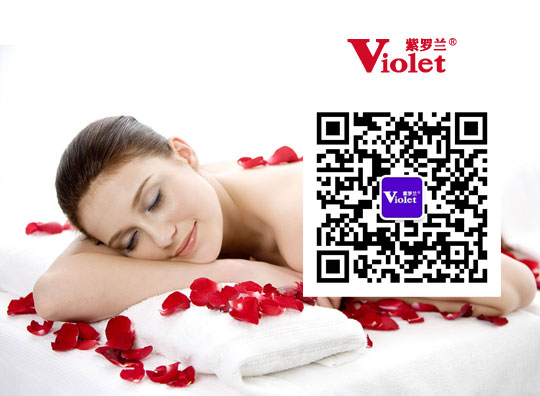 ���_�m��c��Ʒ��׌������һ��������