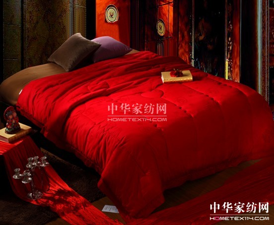 ɼɼ�Ҽ���������c����������