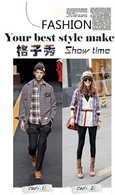 �W�ɼҼ�������Ʒ�ƽ顿ɫ���r(sh��)�������Ǹ��ӿ�����