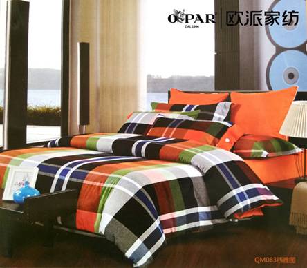 �W�ɼҼ�������Ʒ�ƽ顿ɫ���r(sh��)�������Ǹ��ӿ�����