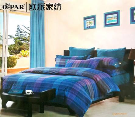 �W�ɼҼ�������Ʒ�ƽ顿ɫ���r(sh��)�������Ǹ��ӿ�����