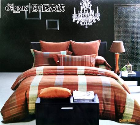 �W�ɼҼ�������Ʒ�ƽ顿ɫ���r(sh��)�������Ǹ��ӿ�����