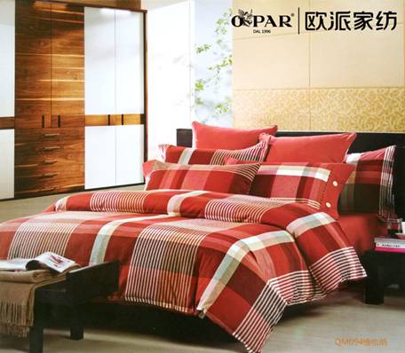 �W�ɼҼ�������Ʒ�ƽ顿ɫ���r(sh��)�������Ǹ��ӿ�����