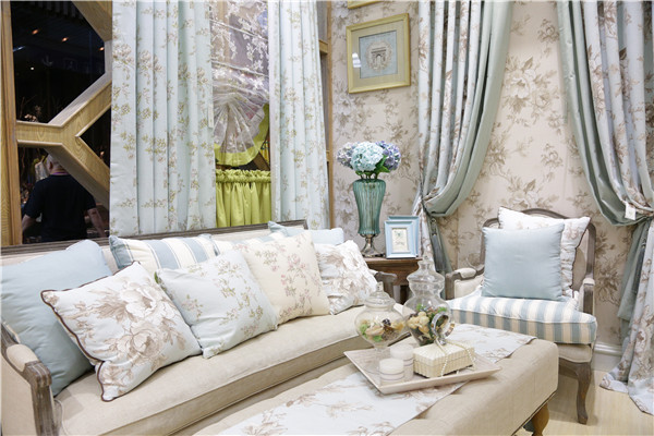 ���С�����䡰����������