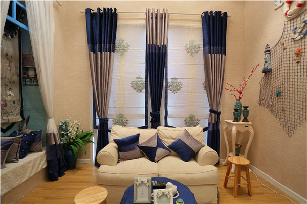 ���С�����䡰����������