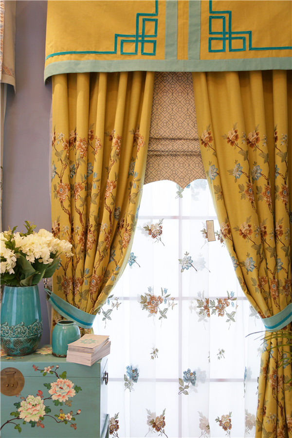 ���С�����䡰����������